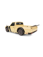 Team Associated Apex2 Sport Datsun 620 RTR