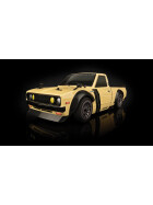 Team Associated Apex2 Sport Datsun 620 RTR