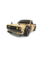 Team Associated Apex2 Sport Datsun 620 RTR