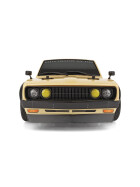 Team Associated Apex2 Sport Datsun 620 RTR