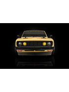 Team Associated Apex2 Sport Datsun 620 RTR