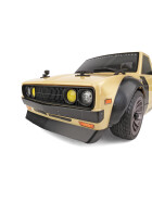 Team Associated Apex2 Sport Datsun 620 RTR