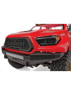 Element RC Enduro Trail Truck, Knightwalker Red RTR