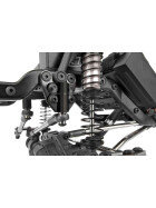 Element RC Enduro Trail Truck, Zuul Tan RTR