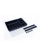 Koswork Buggy Shock Parts Tray (suitable for KOS32111)