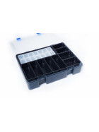 Koswork Buggy Shock Parts Tray (suitable for KOS32111)