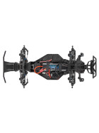 Team Associated Pro2 RT10SW RTR, black