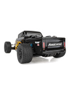 Team Associated Pro2 RT10SW RTR, black