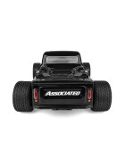 Team Associated Pro2 RT10SW RTR, black