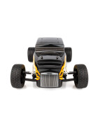 Team Associated Pro2 RT10SW RTR, black