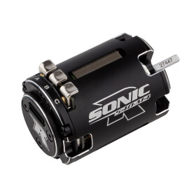 Reedy Sonic 540-M4 Modified Motor 7.5 DE