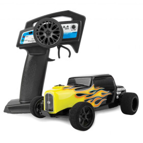 Team Associated HR28 Hot Rod RTR