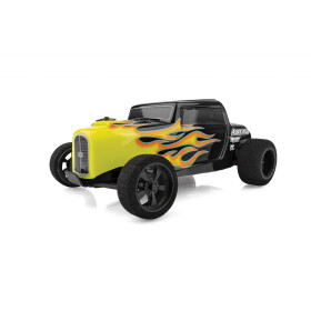 Team Associated HR28 Hot Rod RTR