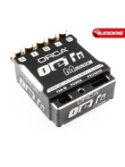ORCA OE1-1S MK2 PRO 1/12 ESC