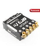 ORCA OE1-1S MK2 PRO 1/12 ESC