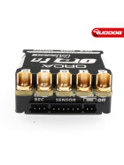 ORCA OE1-1S MK2 PRO 1/12 ESC
