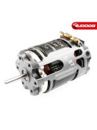 ORCA Modtreme 2 sensored 8.5T Brushless Motor