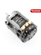 ORCA Modtreme 2 sensored 8.5T Brushless Motor