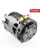 ORCA Modtreme 2 sensored 8.5T Brushless Motor