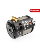 ORCA Boost Plus Sensored 17.5T Brushless Stock Motor