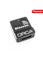 ORCA Bluconn Adapter