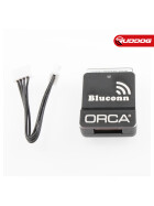 ORCA Bluconn Adapter