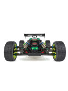 Team Associated RC8B4.1e Team Kit