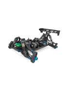 Team Associated RC8B4.1e Team Kit