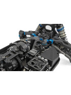 Team Associated RC8B4.1e Team Kit