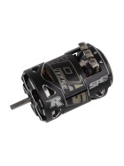 Reedy Sonic SP5 17.5T Euro Spec