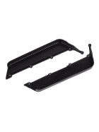 Team Associated RC8B4.1 Side Guards