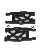Team Associated RC8B4.1 Rear Suspension Arms, medium