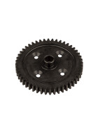 Team Associated RC8B4e Spur Gear, 48T, Mod 1, plastic
