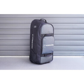 Koswork Travel Sports Trolley Bag/RC Car Bag V2