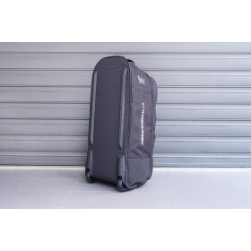 Koswork Travel Sports Trolley Bag/RC Car Bag V2