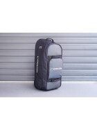 Koswork Travel Sports Trolley Bag/RC Car Bag V2