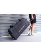 Koswork Travel Sports Trolley Bag/RC Car Bag V2