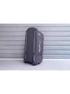 Koswork Travel Sports Trolley Bag/RC Car Bag V2