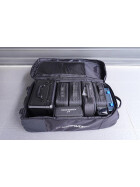 Koswork Travel Sports Trolley Bag/RC Car Bag V2