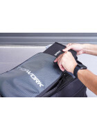 Koswork Travel Sports Trolley Bag/RC Car Bag V2