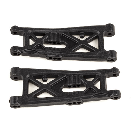 Team Associated RC10B7 Front Suspension Arms