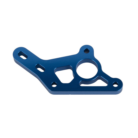 Team Associated RC10B7 Motor Mount