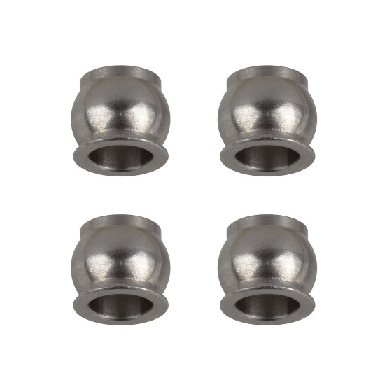 Team Associated RC10B7 Caster Block Pivot Balls