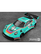 Bittydesign GT12 body P-G3TR for 1/12 Supastox class