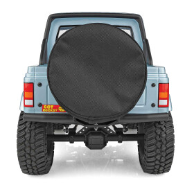 Element RC Enduro Trail Truck Bushido+ Blue RTR