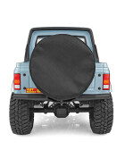 Element RC Enduro Trail Truck Bushido+ Blue RTR