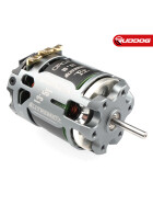 ORCA Blitreme3 10.5T Stock  Brushless Motor
