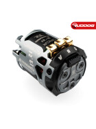 ORCA Blitreme3 10.5T Stock  Brushless Motor