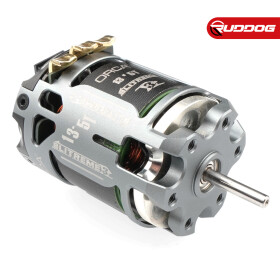 ORCA Blitreme3 13.5T Stock  Brushless Motor (EFRA Spec)