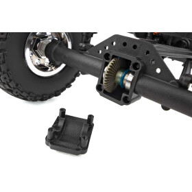Element RC Enduro12 Trail Truck, Ecto RTR